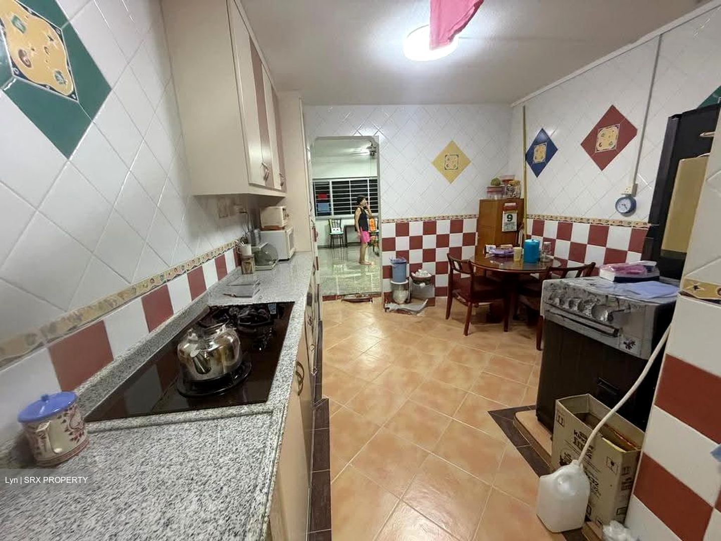 Blk 355 Choa Chu Kang Central (Choa Chu Kang), HDB 4 Rooms #631082801